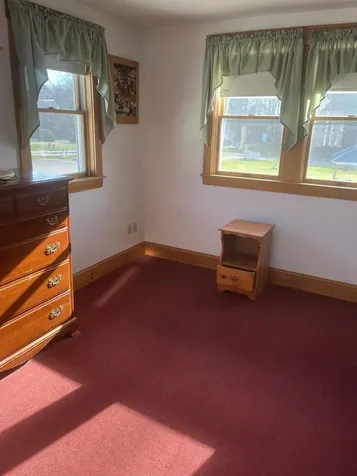 495 River Road Windham ME 04062