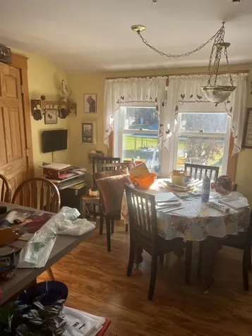 495 River Road Windham ME 04062