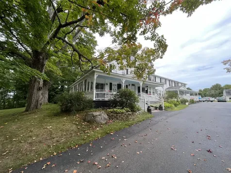 495 River Road Windham ME 04062