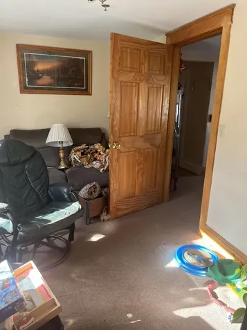 495 River Road Windham ME 04062