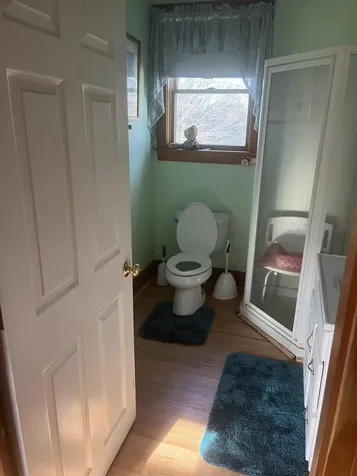 495 River Road Windham ME 04062