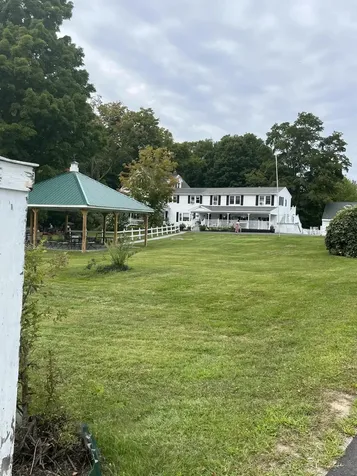 495 River Road Windham ME 04062