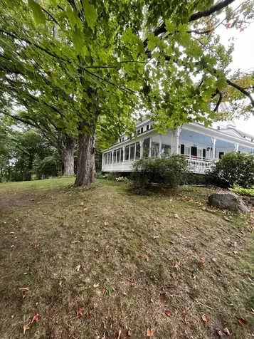 495 River Road Windham ME 04062
