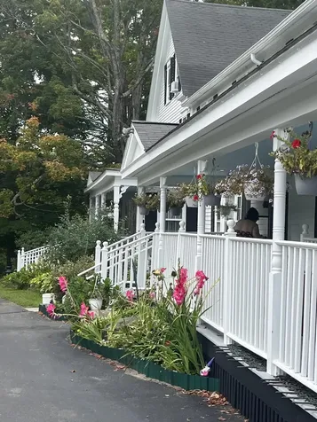 495 River Road Windham ME 04062