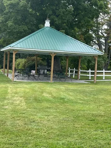 495 River Road Windham ME 04062