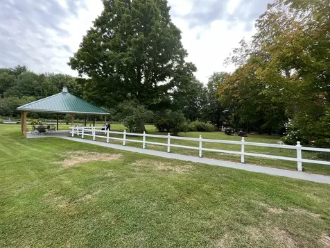 495 River Road Windham ME 04062