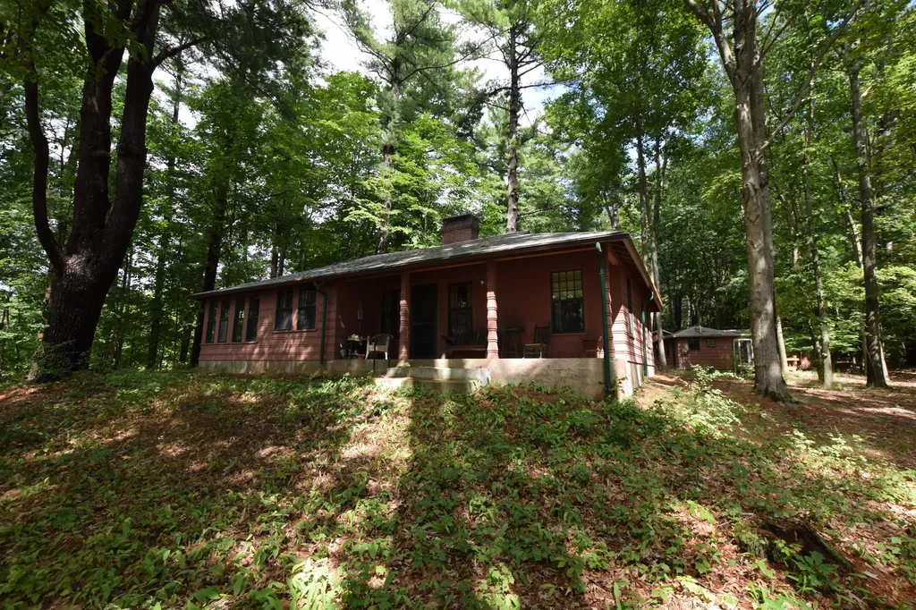 293 River Road Eliot ME 03903