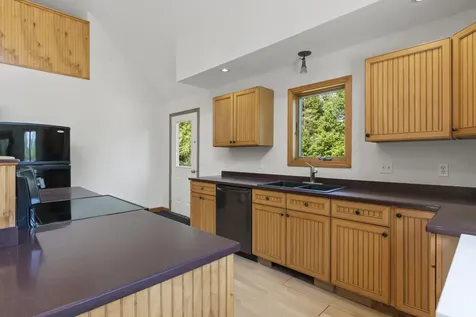 122 Torrey Road Poland ME 04274