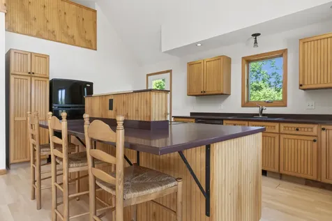 122 Torrey Road Poland ME 04274