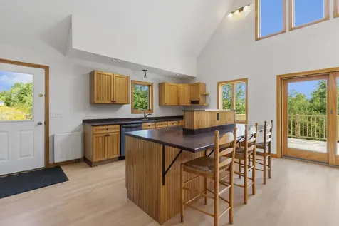 122 Torrey Road Poland ME 04274