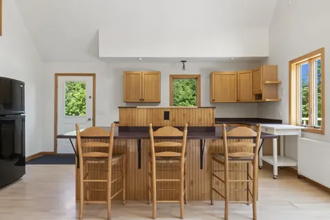 122 Torrey Road Poland ME 04274