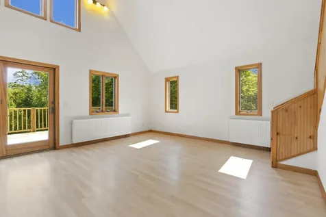 122 Torrey Road Poland ME 04274