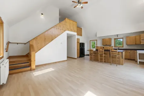 122 Torrey Road Poland ME 04274