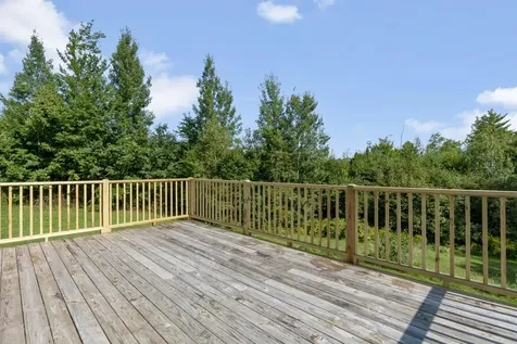 122 Torrey Road Poland ME 04274