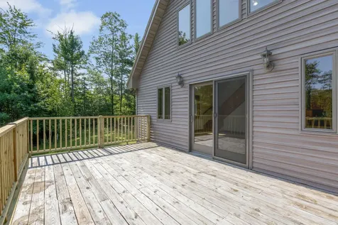 122 Torrey Road Poland ME 04274