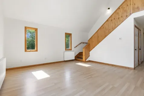 122 Torrey Road Poland ME 04274