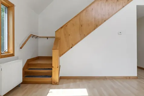 122 Torrey Road Poland ME 04274