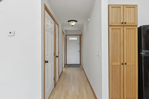 122 Torrey Road Poland ME 04274