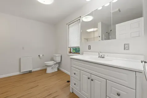 122 Torrey Road Poland ME 04274