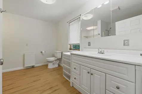 122 Torrey Road Poland ME 04274