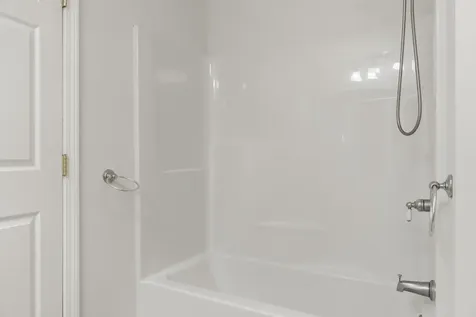 122 Torrey Road Poland ME 04274