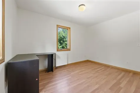 122 Torrey Road Poland ME 04274
