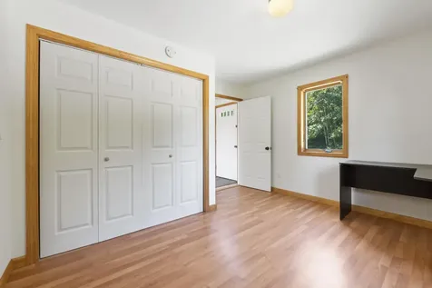 122 Torrey Road Poland ME 04274