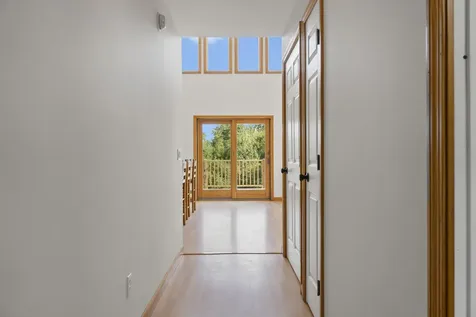 122 Torrey Road Poland ME 04274