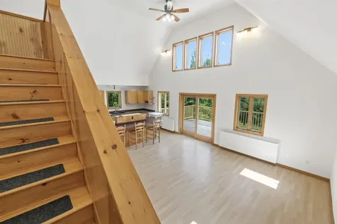 122 Torrey Road Poland ME 04274