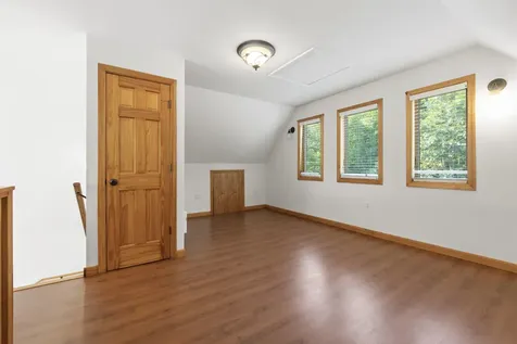 122 Torrey Road Poland ME 04274