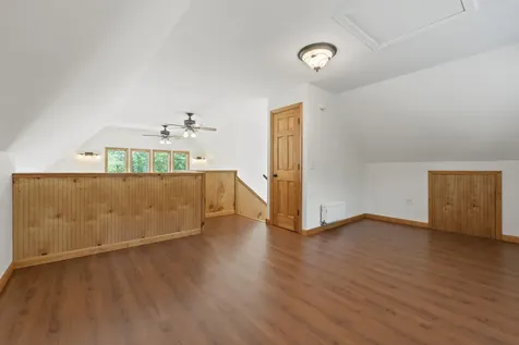 122 Torrey Road Poland ME 04274
