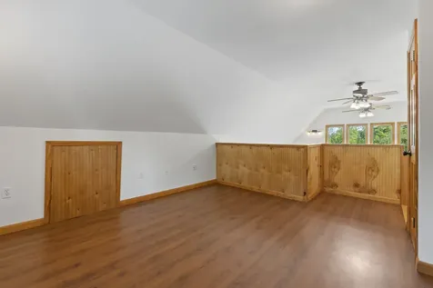 122 Torrey Road Poland ME 04274