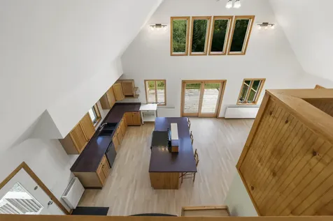 122 Torrey Road Poland ME 04274