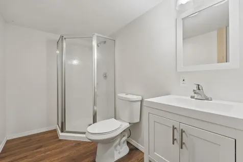122 Torrey Road Poland ME 04274