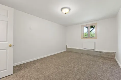 122 Torrey Road Poland ME 04274