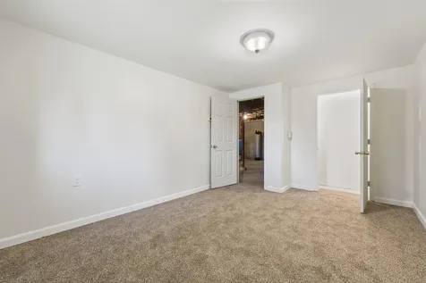 122 Torrey Road Poland ME 04274