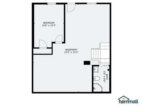 122 Torrey Road Poland ME 04274