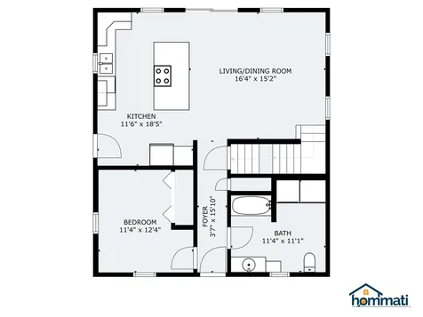 122 Torrey Road Poland ME 04274