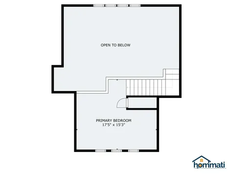 122 Torrey Road Poland ME 04274