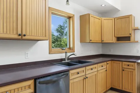 122 Torrey Road Poland ME 04274