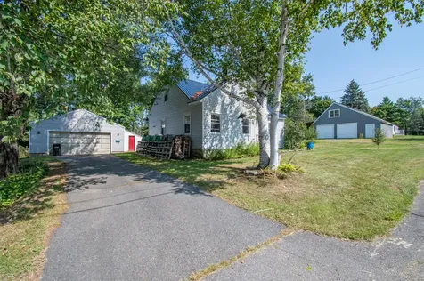 45 Elm Avenue Augusta ME 04330