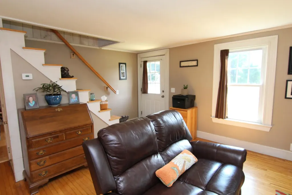 720 N Main Street Brewer ME 04412
