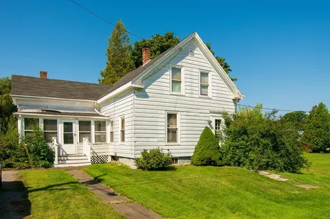 118 Broadway Rockland ME 04841