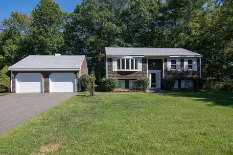 130 Martin Road Kittery ME 03904