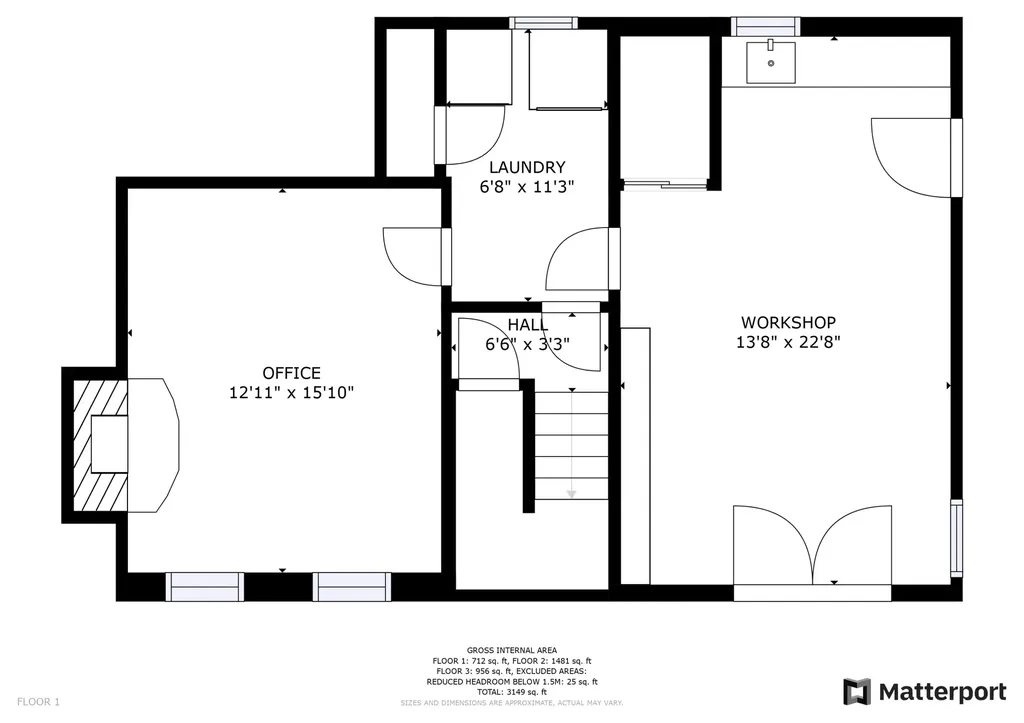 4 Pheasant Court York ME 03909