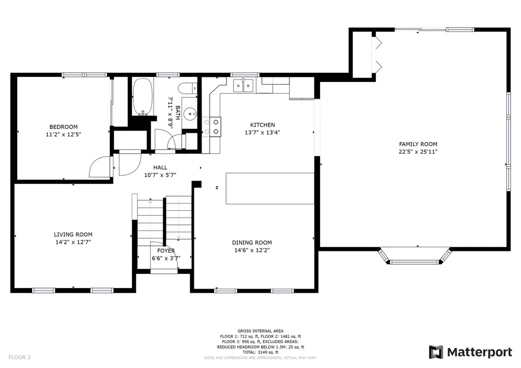 4 Pheasant Court York ME 03909