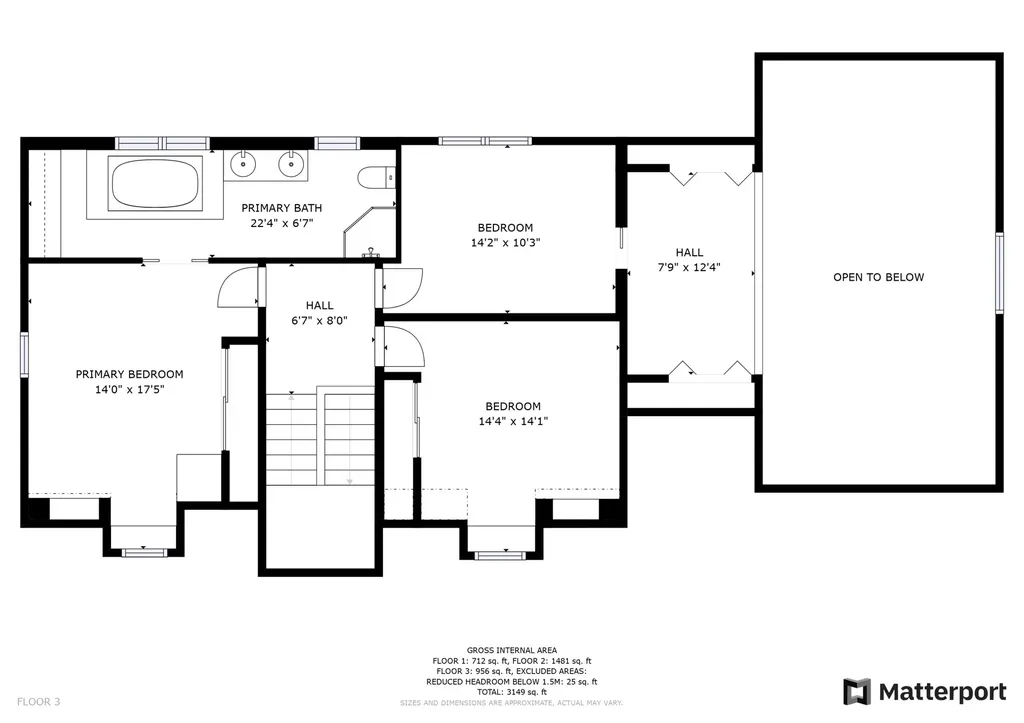 4 Pheasant Court York ME 03909