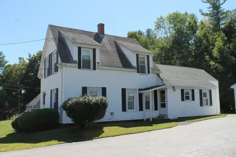 442 River Road Windham ME 04062