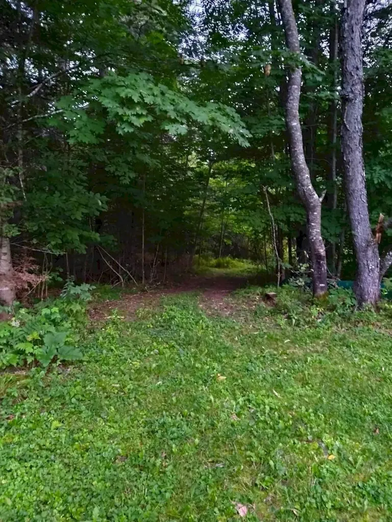1626 East Ridge Road Cornville ME 04976