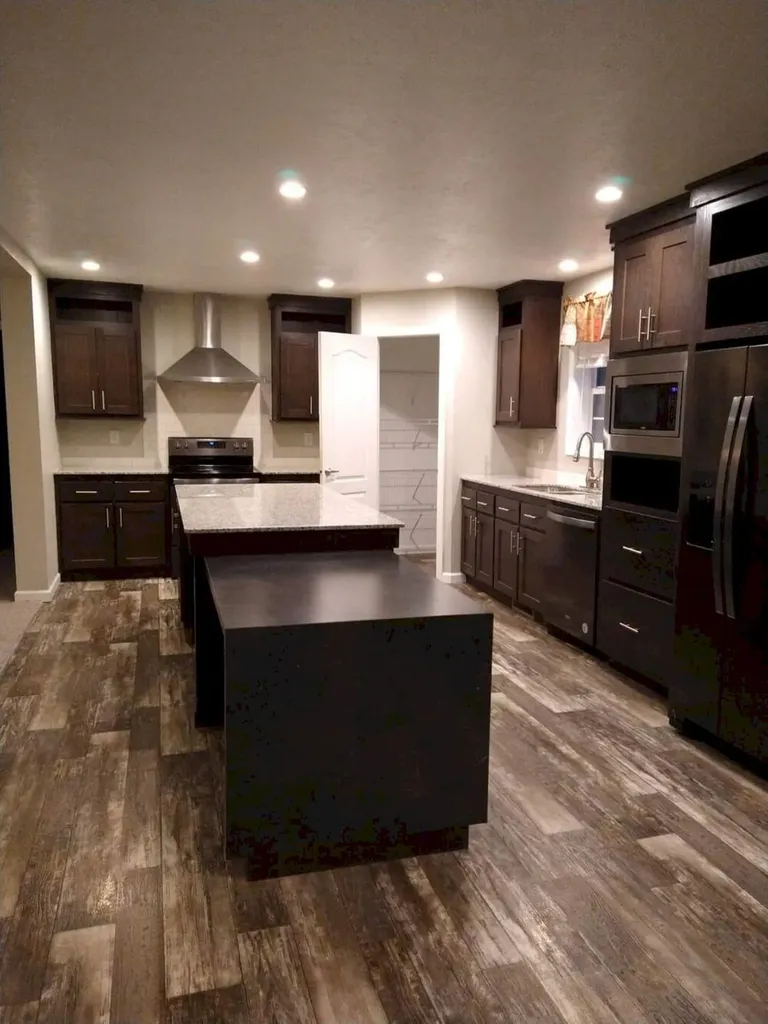 1626 East Ridge Road Cornville ME 04976